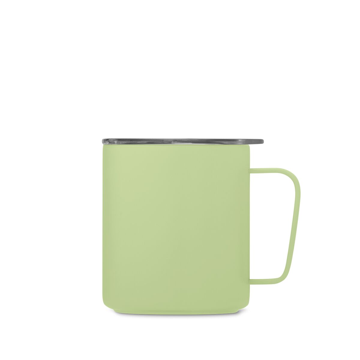 camp-cup-p8 WebPDP-Camp_Cup_12oz_Cactus_Green_Studio_Harper_Studios_1223_2__CCUSL1SV12220.jpg