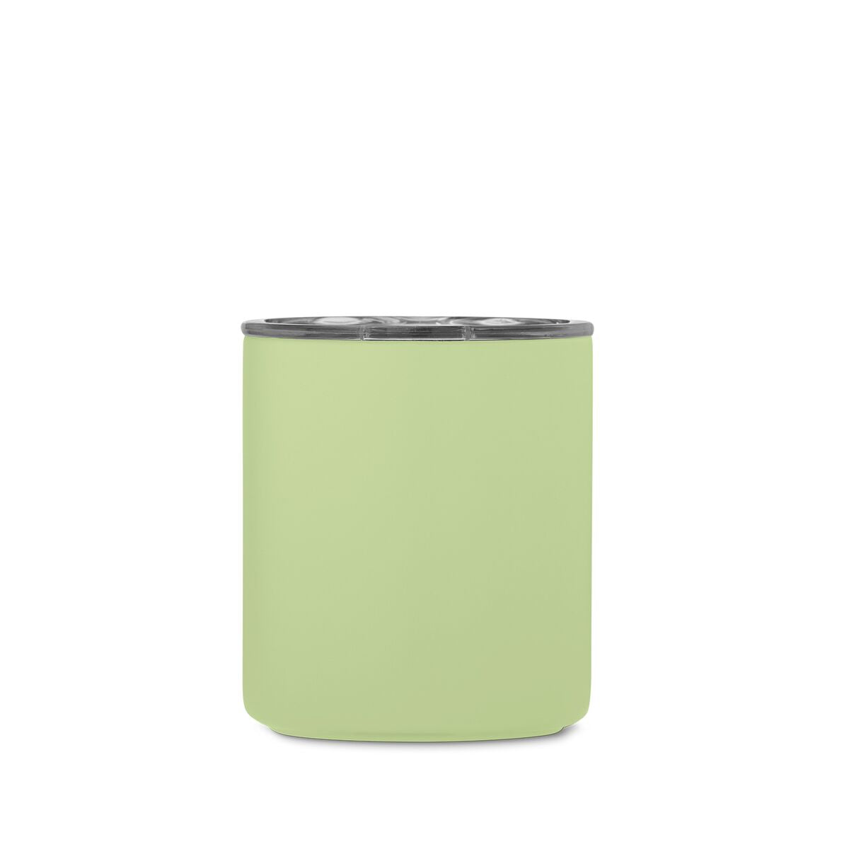camp-cup-p8 WebPDP-Camp_Cup_12oz_Cactus_Green_Studio_Harper_Studios_1223_3__CCUSL1SV12220.jpg