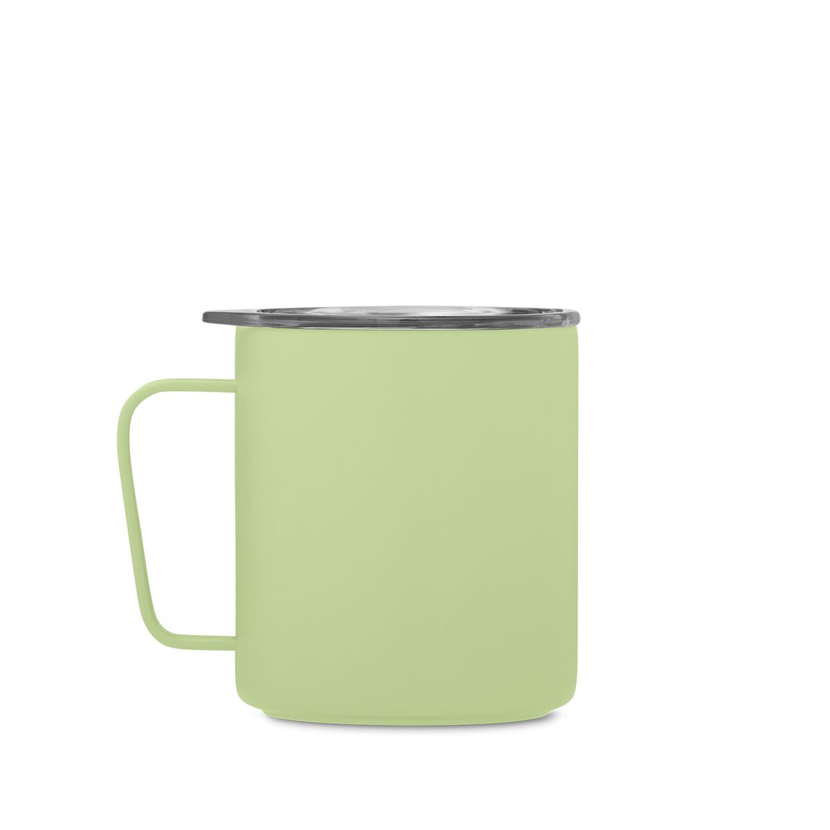 camp-cup-p8 WebPDP-Camp_Cup_12oz_Cactus_Green_Studio_Harper_Studios_1223_4__CCUSL1SV12220.jpg