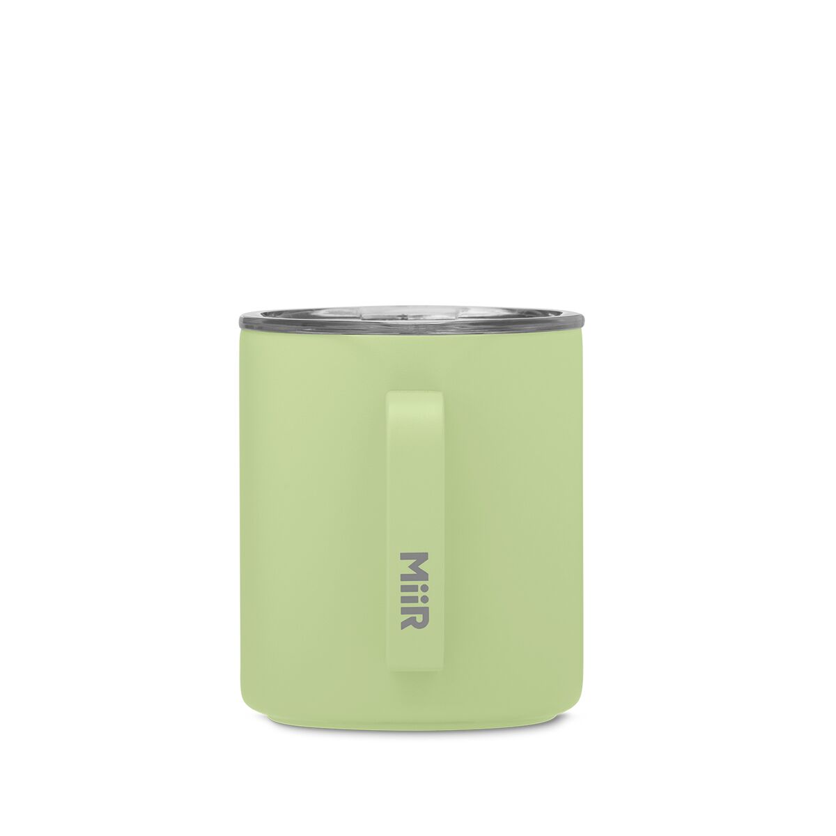 camp-cup-p8 WebPDP-Camp_Cup_12oz_Cactus_Green_Studio_Harper_Studios_1223_5__CCUSL1SV12220.jpg
