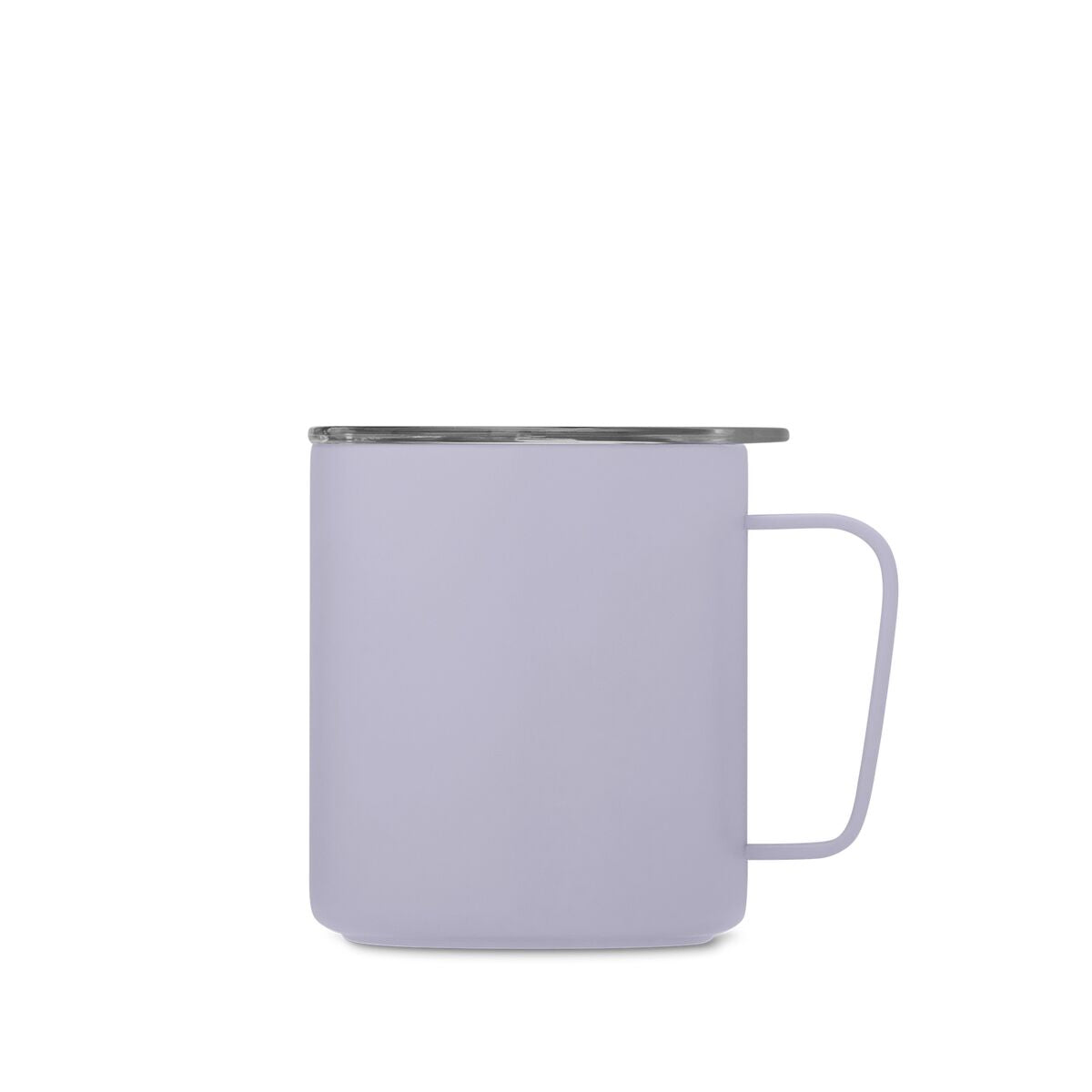 camp-cup-p8 WebPDP-Camp_Cup_12oz_Haze_Purple_Studio_Harper_Studios_1223_2__CCUSL1SV12221.jpg