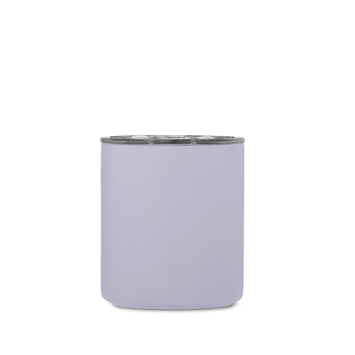 camp-cup-p8 WebPDP-Camp_Cup_12oz_Haze_Purple_Studio_Harper_Studios_1223_3__CCUSL1SV12221.jpg
