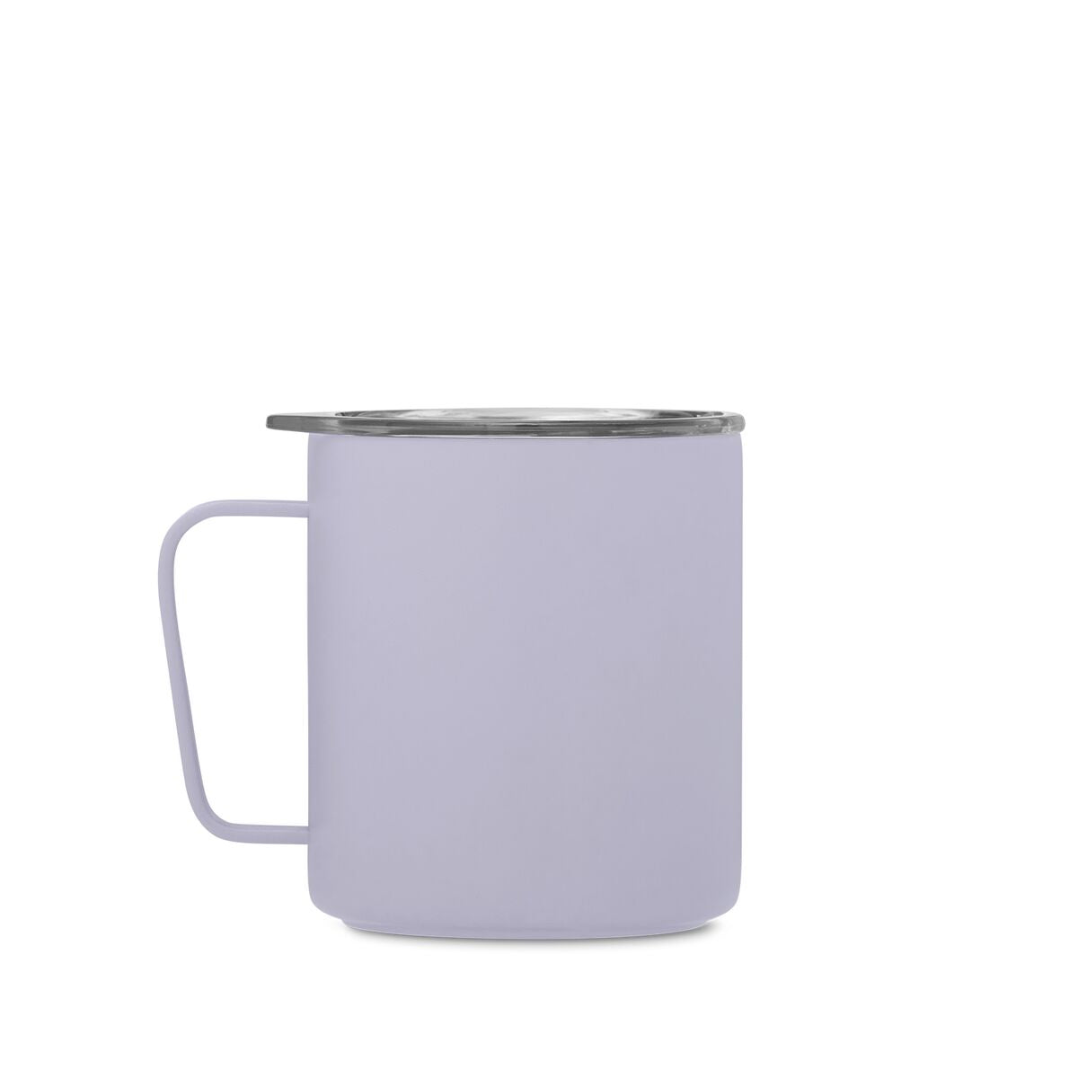 camp-cup-p8 WebPDP-Camp_Cup_12oz_Haze_Purple_Studio_Harper_Studios_1223_4__CCUSL1SV12221.jpg