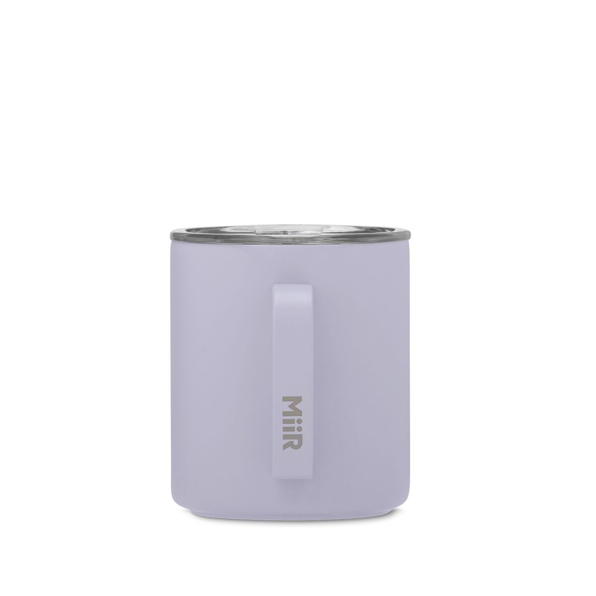 camp-cup-p8 WebPDP-Camp_Cup_12oz_Haze_Purple_Studio_Harper_Studios_1223_5__CCUSL1SV12221.jpg