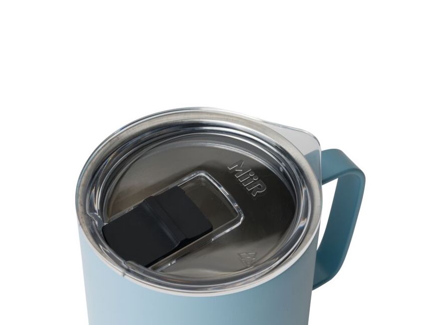 camp-cup-p8 WebPDP-Camp_Cup_12oz_Home_Studio_0920_45_Deg__CCU1SV08203.jpg