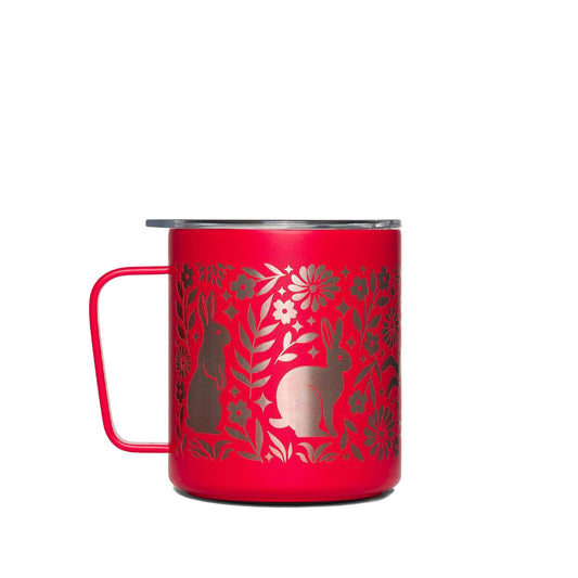 2023-lunar-new-year-camp-cup-m5 WebPDP-Camp_Cup_12oz_Lunar_New_Y-1.jpg