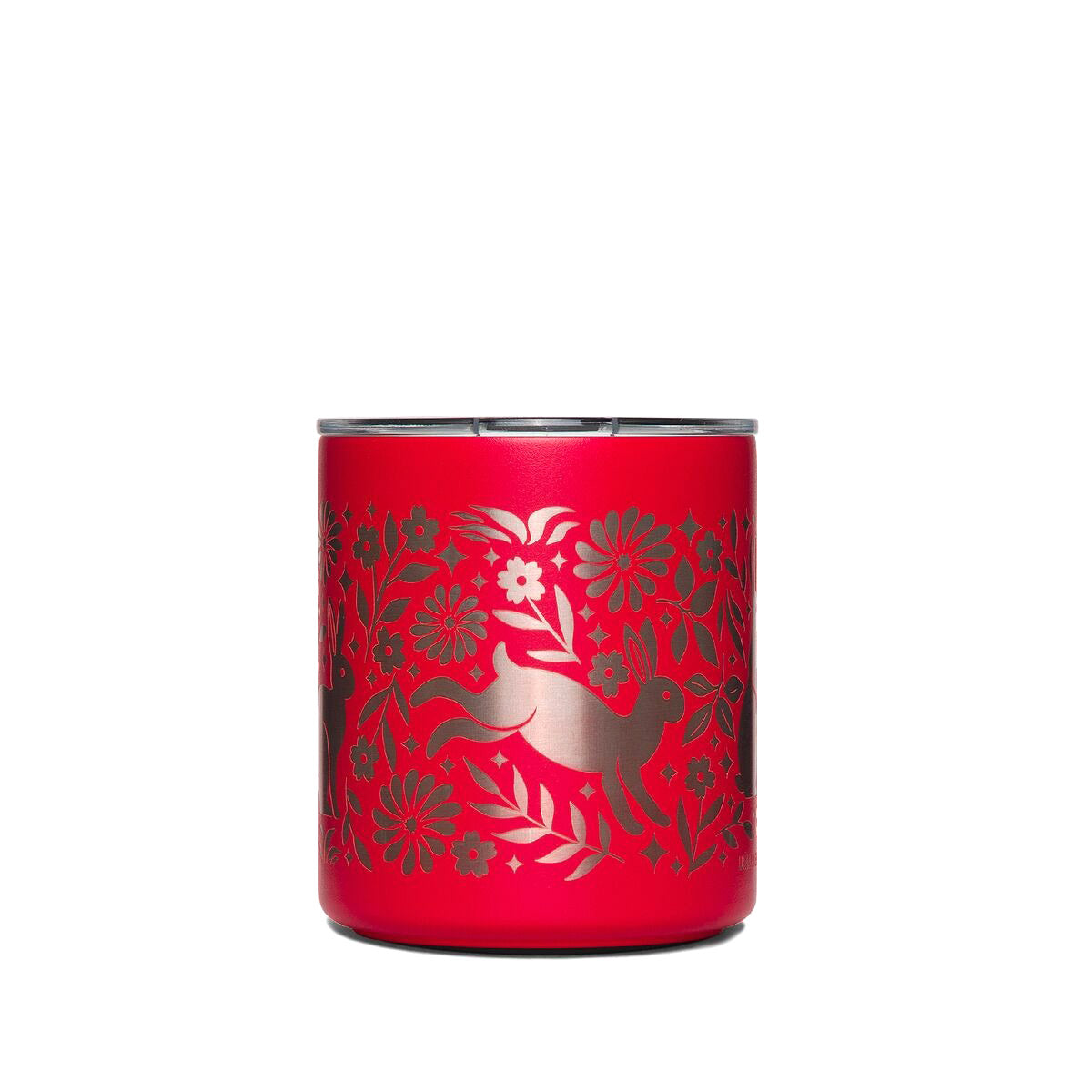 2023-lunar-new-year-camp-cup-m5 WebPDP-Camp_Cup_12oz_Lunar_New_Y-3__CCU1SV12411.jpg