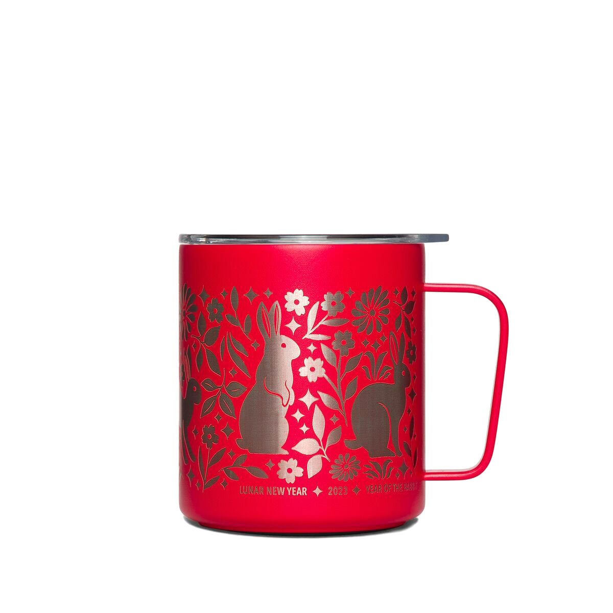 2023-lunar-new-year-camp-cup-m5 WebPDP-Camp_Cup_12oz_Lunar_New_Y-4__CCU1SV12411.jpg