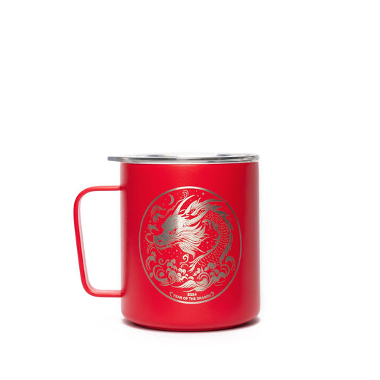 2024-lunar-new-year-camp-cup-q2 WebPDP-Camp_Cup_12oz_Lunar_New_Year_2024_Studio_180_CCU1SV12412.jpg