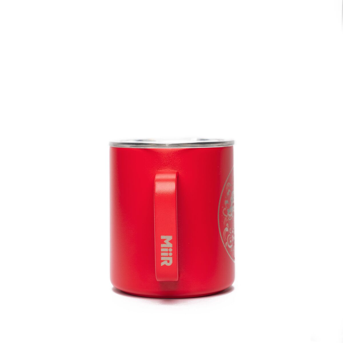 2024-lunar-new-year-camp-cup-q2 WebPDP-Camp_Cup_12oz_Lunar_New_Year_2024_Studio_270__CCU1SV12412.jpg