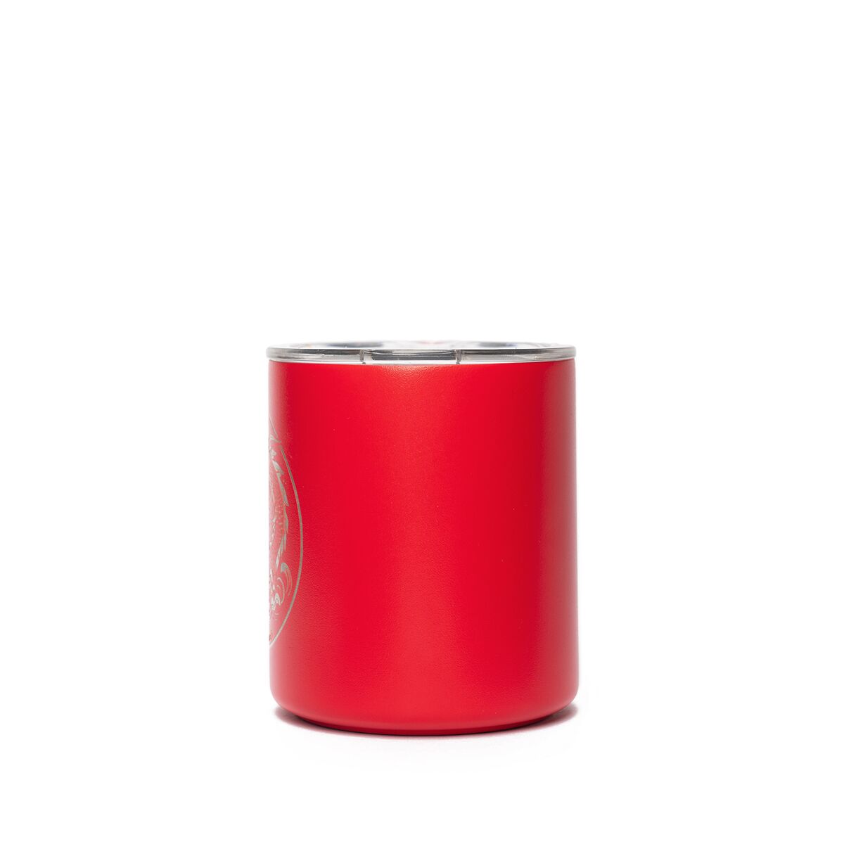 2024-lunar-new-year-camp-cup-q2 WebPDP-Camp_Cup_12oz_Lunar_New_Year_2024_Studio_90__CCU1SV12412.jpg