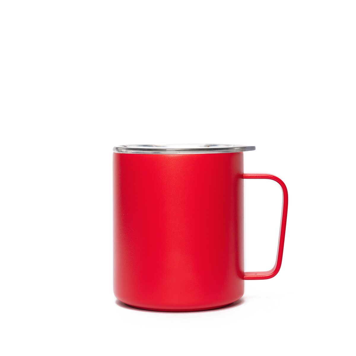 2024-lunar-new-year-camp-cup-q2 WebPDP-Camp_Cup_12oz_Lunar_New_Year_2024_Studio_Front__CCU1SV12412.jpg