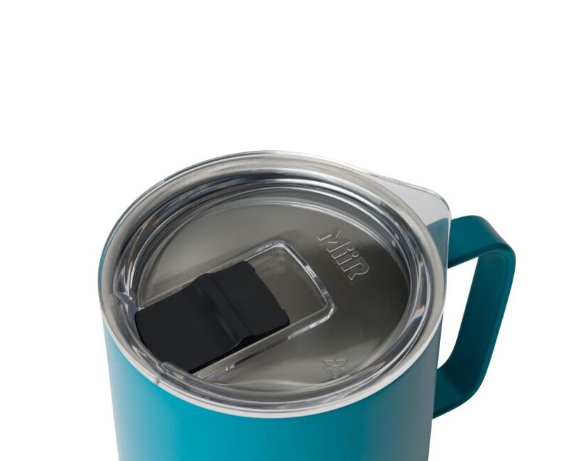 camp-cup-p8 WebPDP-Camp_Cup_12oz_Prismatic_Studio_0920_45_Deg__CCU1SV08205.jpg