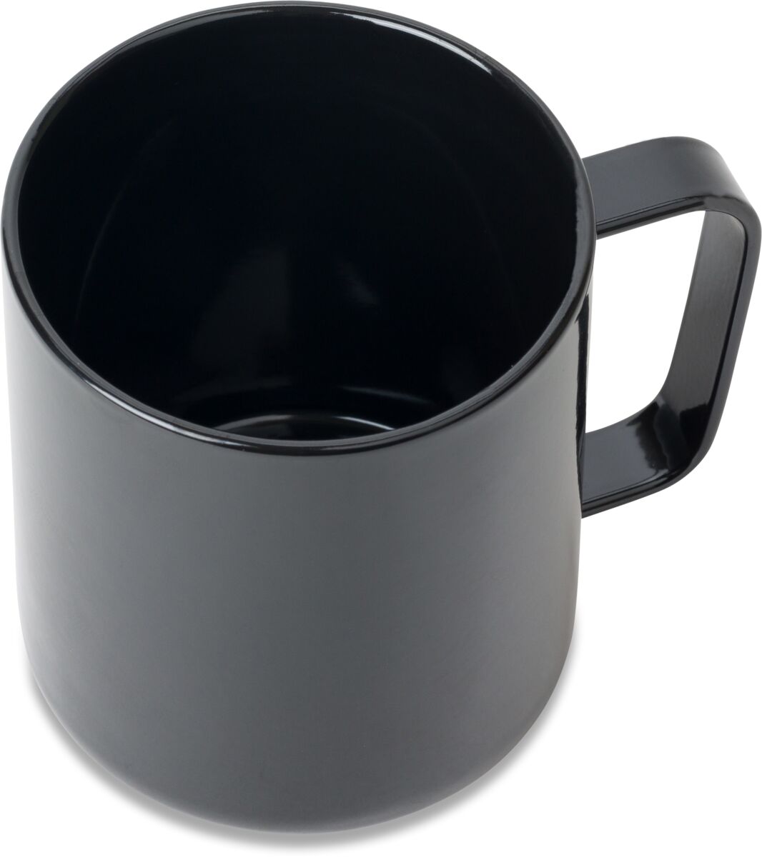 truenamel-camp-cup-u0 WebPDP-Camp_Cup_12oz_Trunamel_Black_Studio_1121_45Deg_Lid_Off__TRC1SV12002.jpg