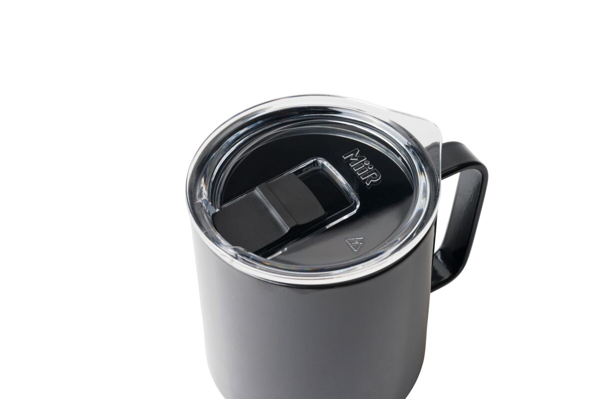 truenamel-camp-cup-d4 WebPDP-Camp_Cup_12oz_Trunamel_Black_Studio_1121_45_Deg_2__TRC1SV12002.jpg