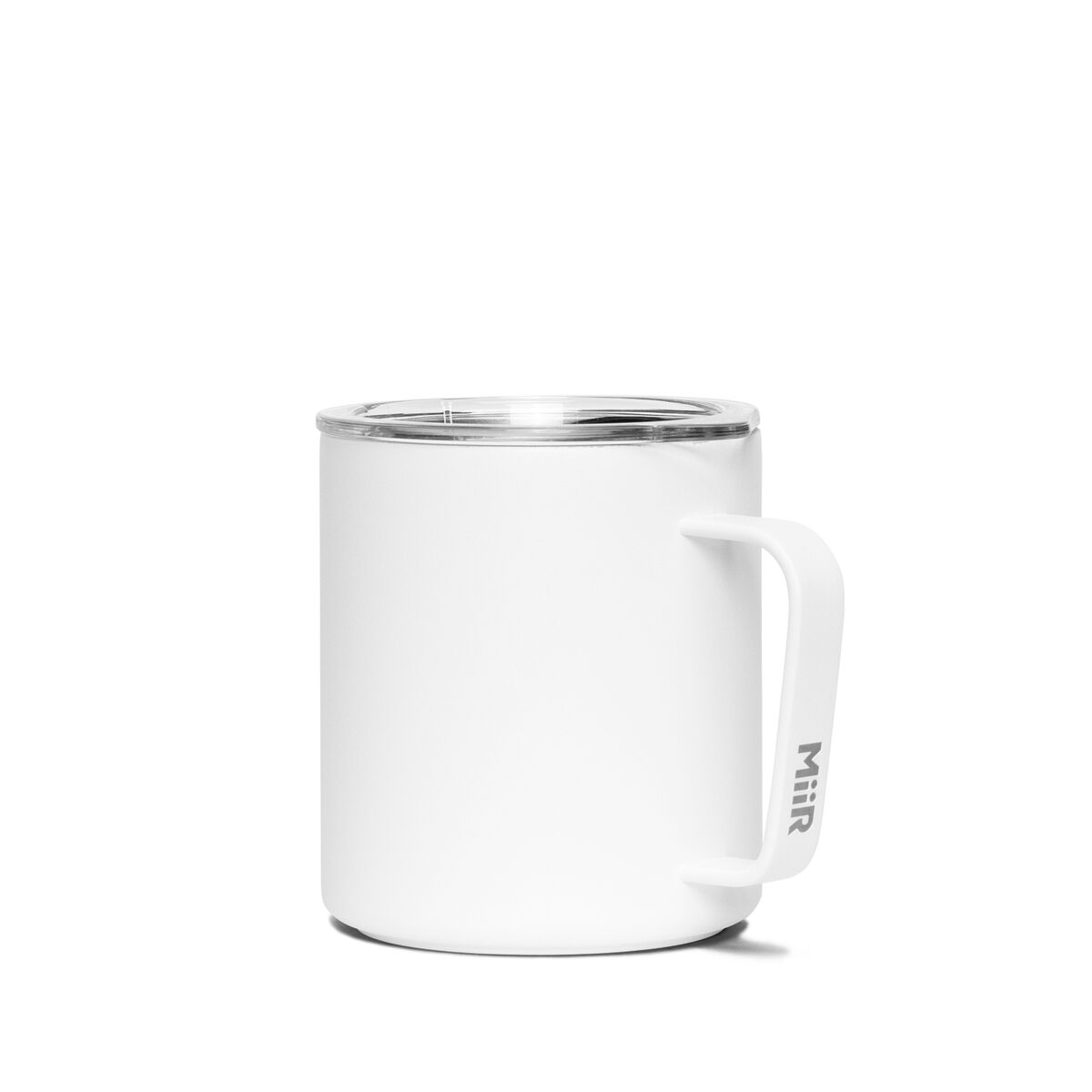 camp-cup-p8 WebPDP-Camp_Cup_12oz_White_Studio_0920_CCUSL1SV12001_Front_1.jpg