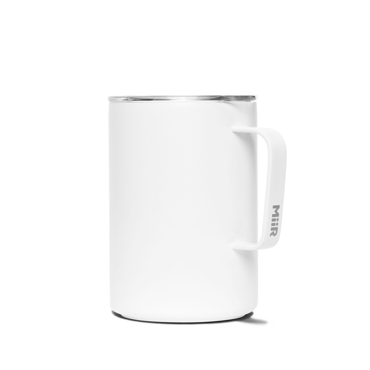 camp-cup-p8 WebPDP-Camp_Cup_16oz_White_Studio_0221_Front_CCU1SV16001.jpg