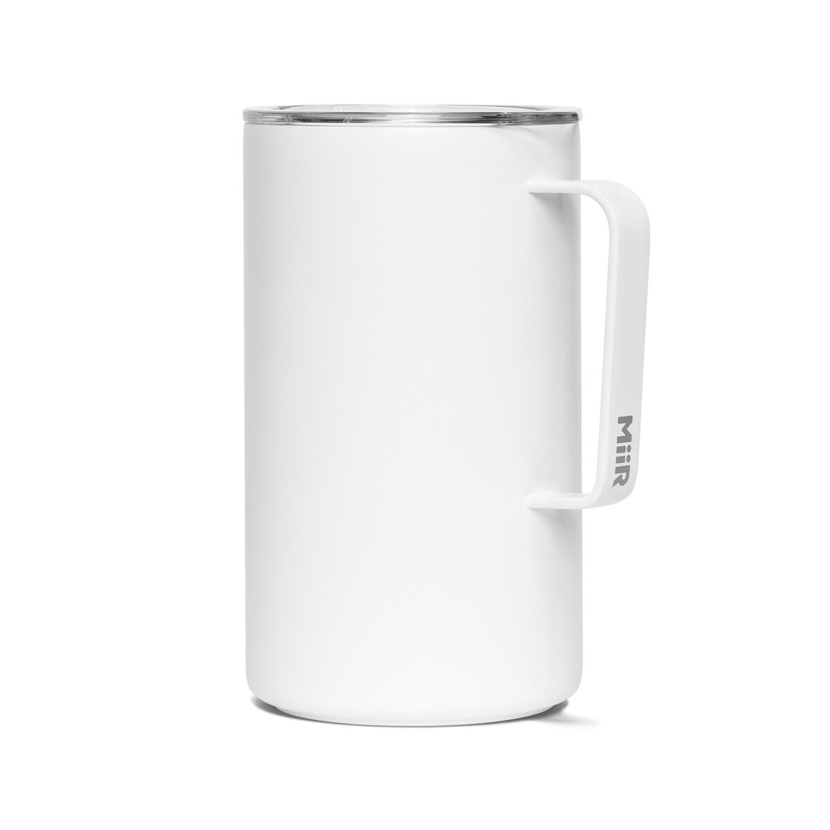 camp-cup-p8 WebPDP-Camp_Cup_20oz_White_Studio_0920_Front_CCU1SV20001.jpg