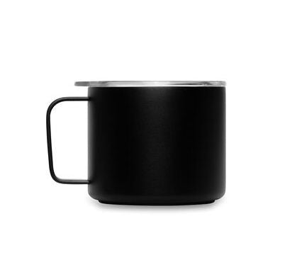 camp-cup-p8 WebPDP-Camp_Cup_8oz_Black_Studio_1020_270__CCU1SV08002.jpg