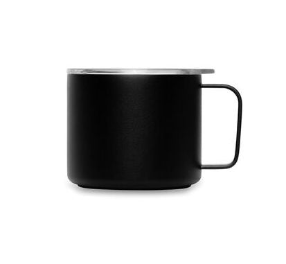 camp-cup-p8 WebPDP-Camp_Cup_8oz_Black_Studio_1020_90__CCU1SV08002.jpg