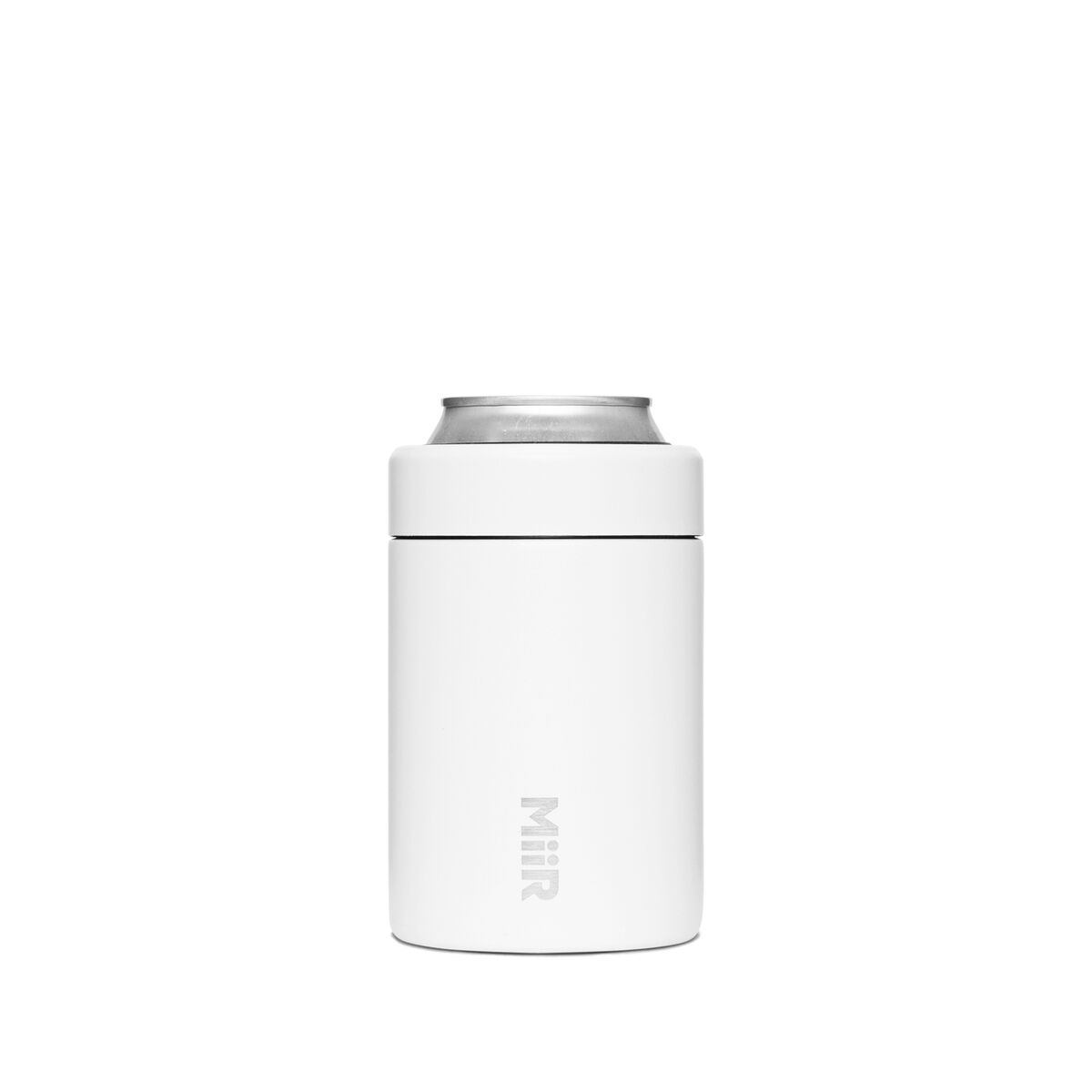 can-chiller-m7 WebPDP-Can_Chiller_12oz_White_Studio_1020_CCH1SV12001_Front.jpg