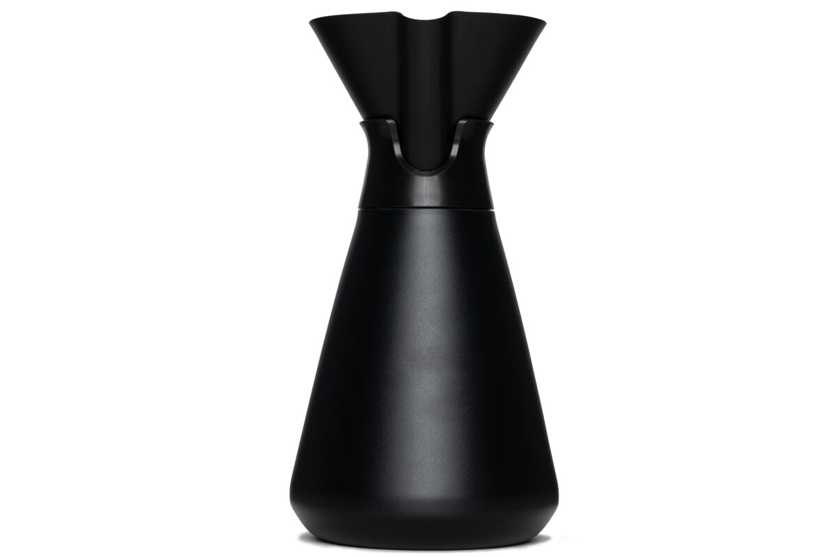 new-standard-carafe-m1 WebPDP-Carafe_Black_Studio_0722_270__CAR1SVOS002.jpg