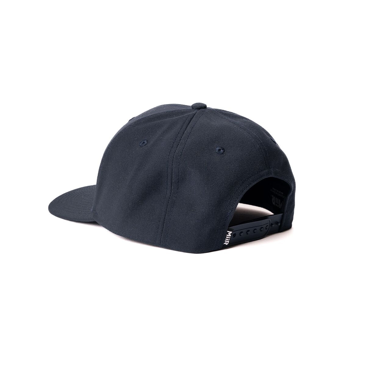 recycled-poly-classic-6-panel-hat-n2 WebPDP-Classic6PanelHat_Studio_Back_TidalBlue__HAT001215OS.jpg