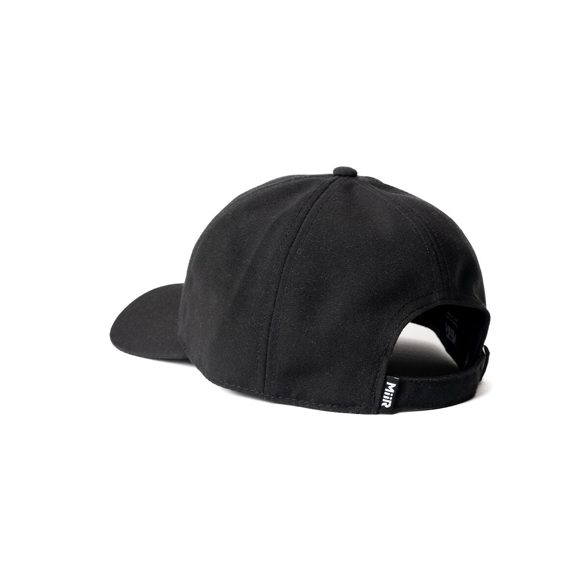 father-s-day-2026-dad-hat-i0 WebPDP-DadHat_Studio_Back_Black__HAT004002OS.jpg