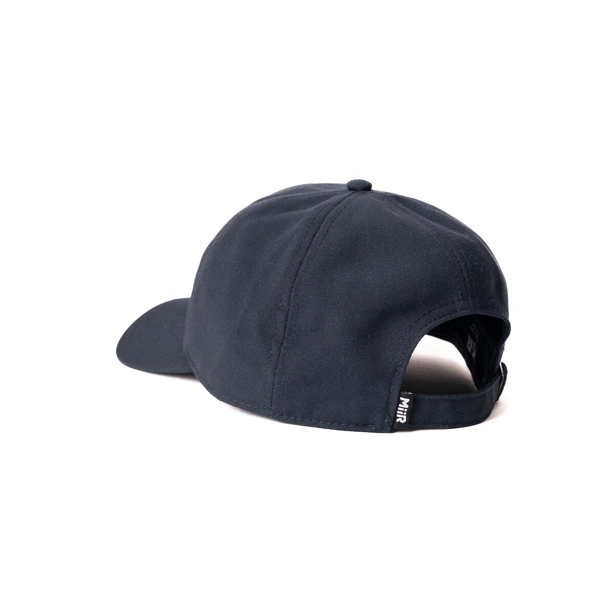 recycled-poly-dad-hat-u9 WebPDP-DadHat_Studio_Back_TidalBlue__HAT004215OS.jpg