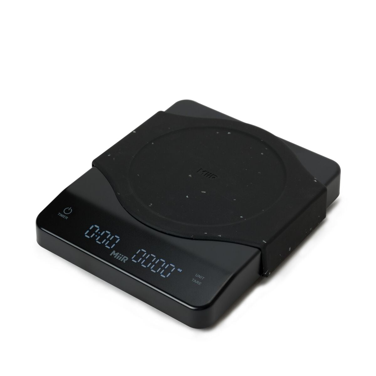 digital-coffee-scale-c2 WebPDP-Digital_Scale_Studio_45_Deg_Pad_On.jpg