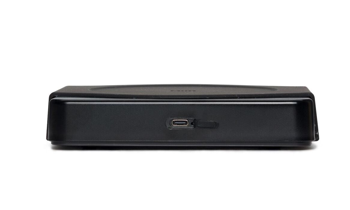 digital-coffee-scale-c2 WebPDP-Digital_Scale_Studio_Back__COS1SNOS002.jpg