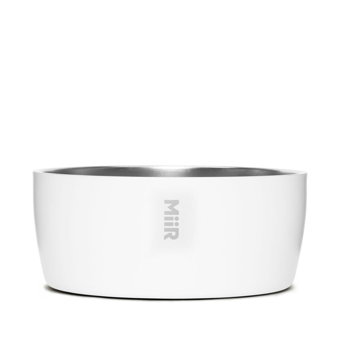 dog-bowl-u8 WebPDP-Dog_Bowl_White_Studio_0421_Front.jpg