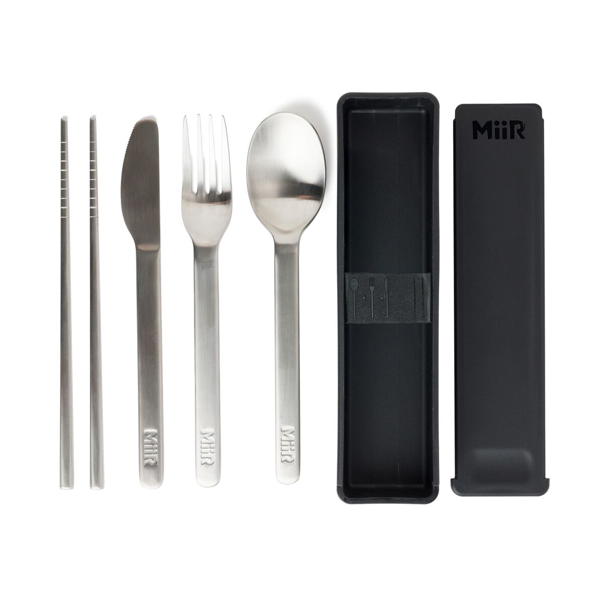 essential-utensil-set-y8 WebPDP-Essential_Utensil_Set_Studio_0323_Itemized___UTL1SNOS002.jpg