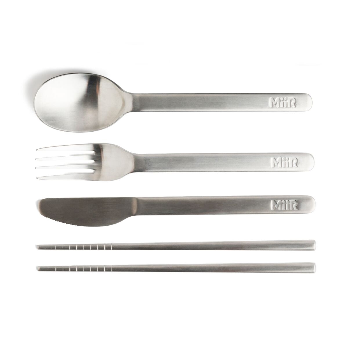 essential-utensil-set-y8 WebPDP-Essential_Utensil_Set_Studio_1022_Exploded__UTL1SNOS002.jpg