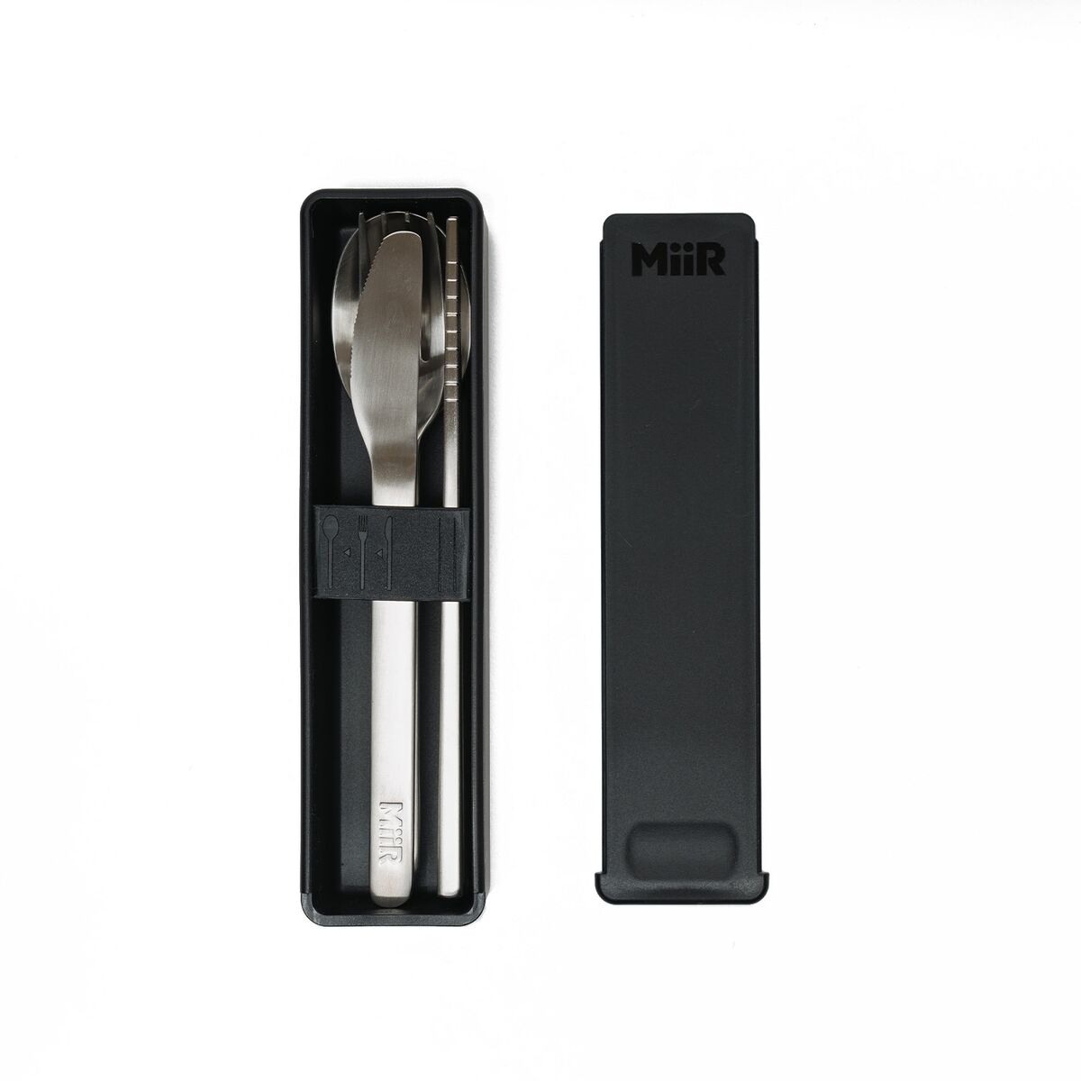 essential-utensil-set-y8 WebPDP-Essential_Utensil_Set__Studio_0323_Above_UTL1SNOS002.jpg