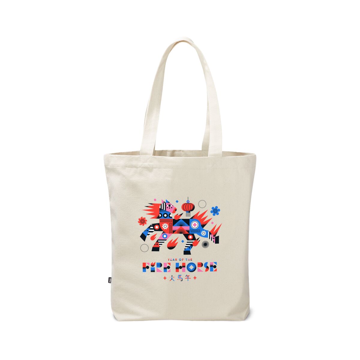 fire-horse-bundle-y4 WebPDP-Everyday_Canvas_Tote_LNY_2026_Studio_v1_TB_TOT001400OS.jpg