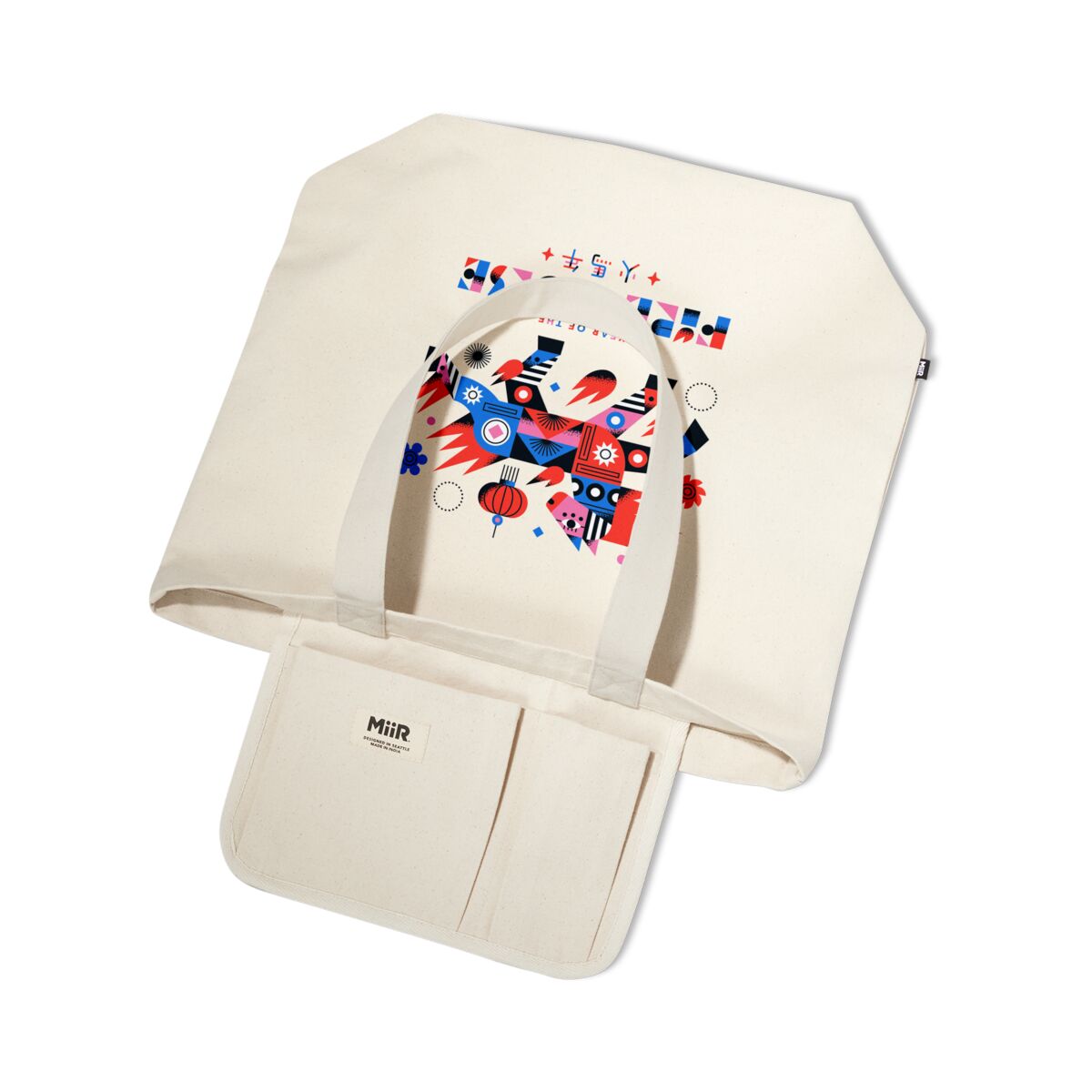 fire-horse-bundle-y4 WebPDP-Everyday_Canvas_Tote_LNY_2026_Studio_v2_TB__TOT001400OS.jpg