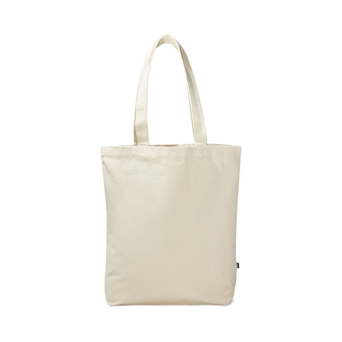 everyday-canvas-tote-e7 WebPDP-Everyday_Canvas_Tote_Studio_TOT001_Front_TOT001223OS.jpg