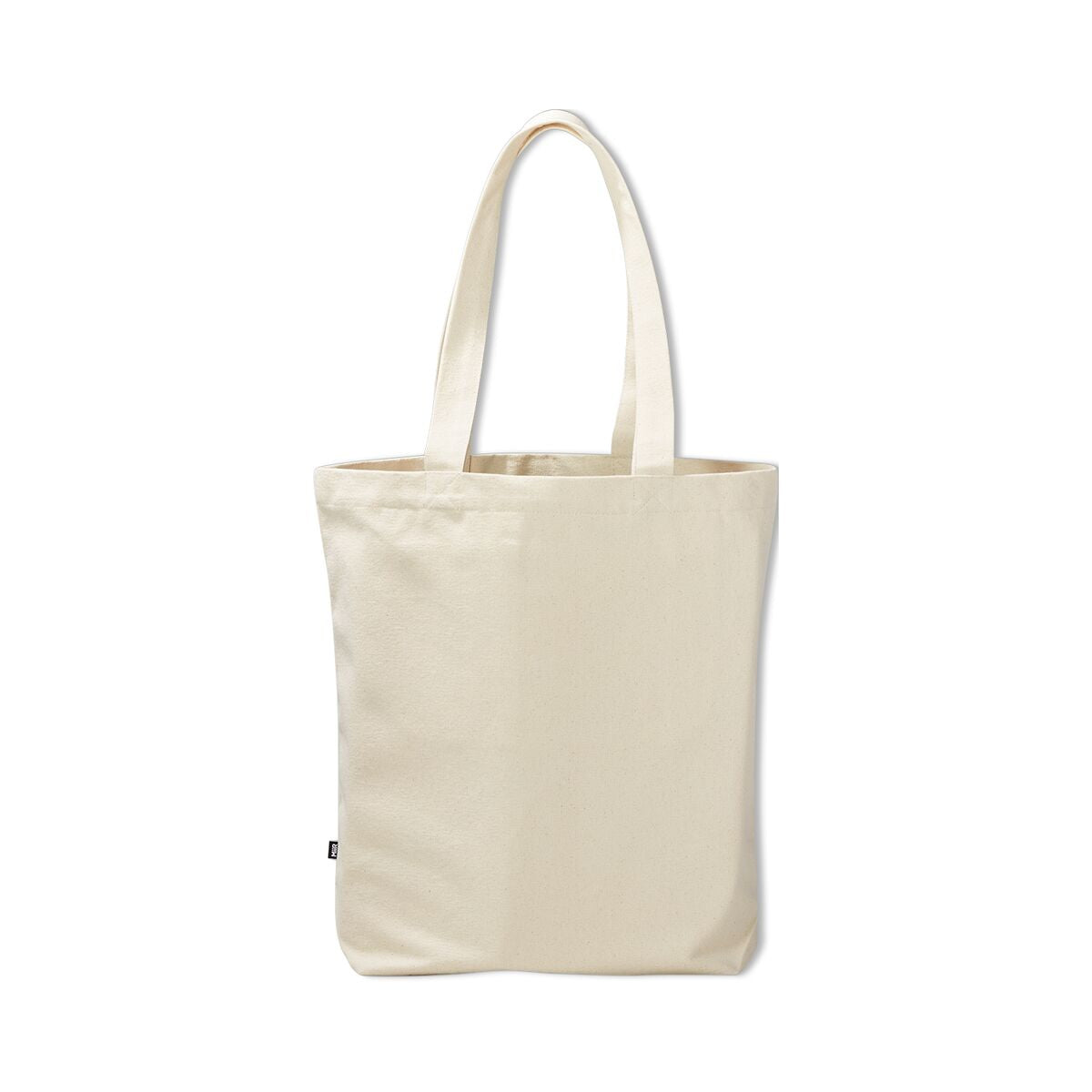 everyday-canvas-tote-e7 WebPDP-Everyday_Canvas_Tote_Studio__TOT001_Back__TOT001223OS.jpg