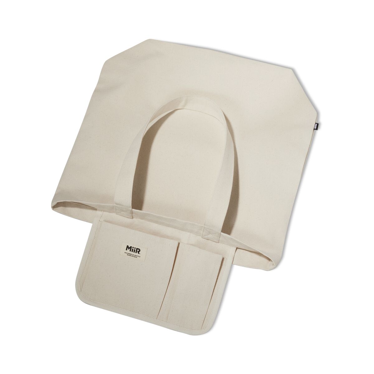 everyday-canvas-tote-e7 WebPDP-Everyday_Canvas_Tote_Studio__TOT001_InsidePocket__TOT001223OS.jpg