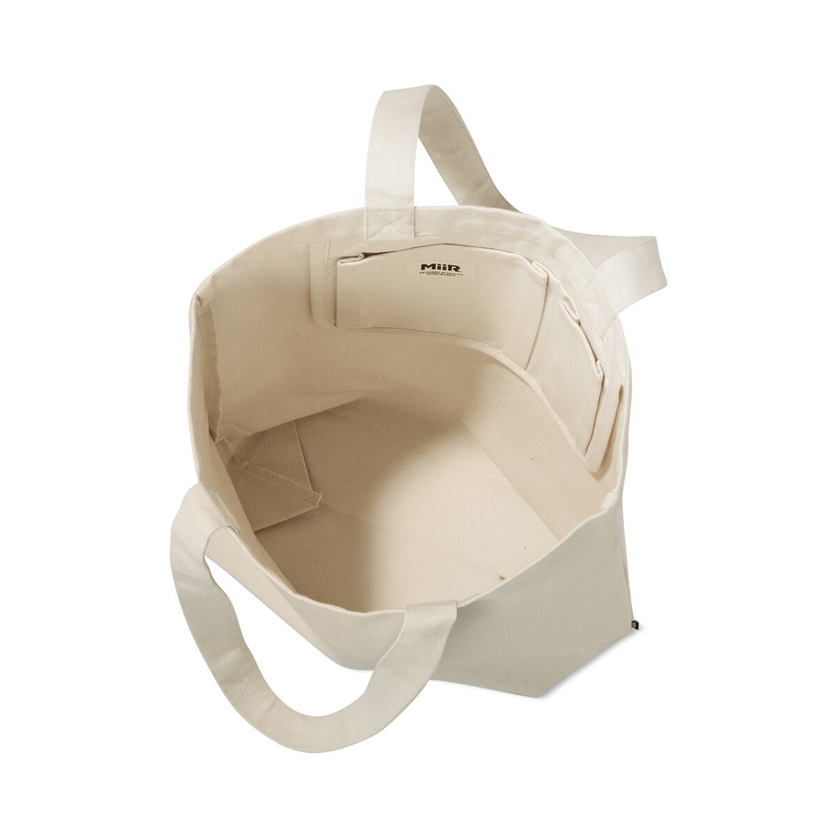 everyday-canvas-tote-e7 WebPDP-Everyday_Canvas_Tote_Studio__TOT001_Inside__TOT001223OS.jpg