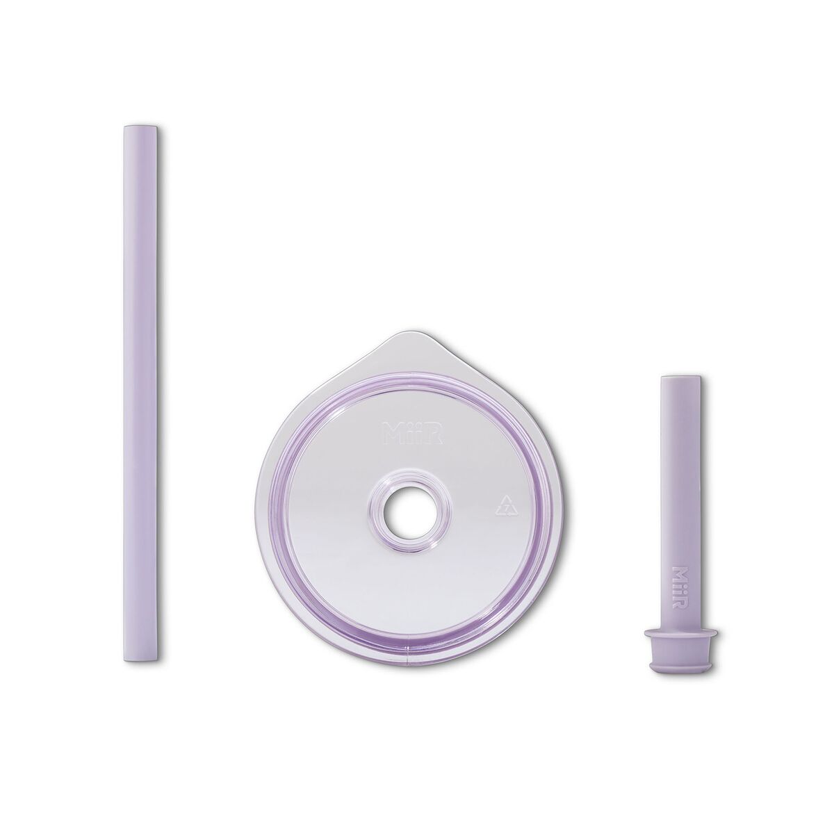 everywhere-straw-tumbler-y6 WebPDP-Everywhere_Straw_Tumbler_Haze_Purple_Studio__EWST1PN16221__EWST1PN20221_Flat.jpg