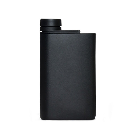 aero-flask-z5 WebPDP-Flask_Black_Studio_1022_180_FLK1SSOS002.jpg