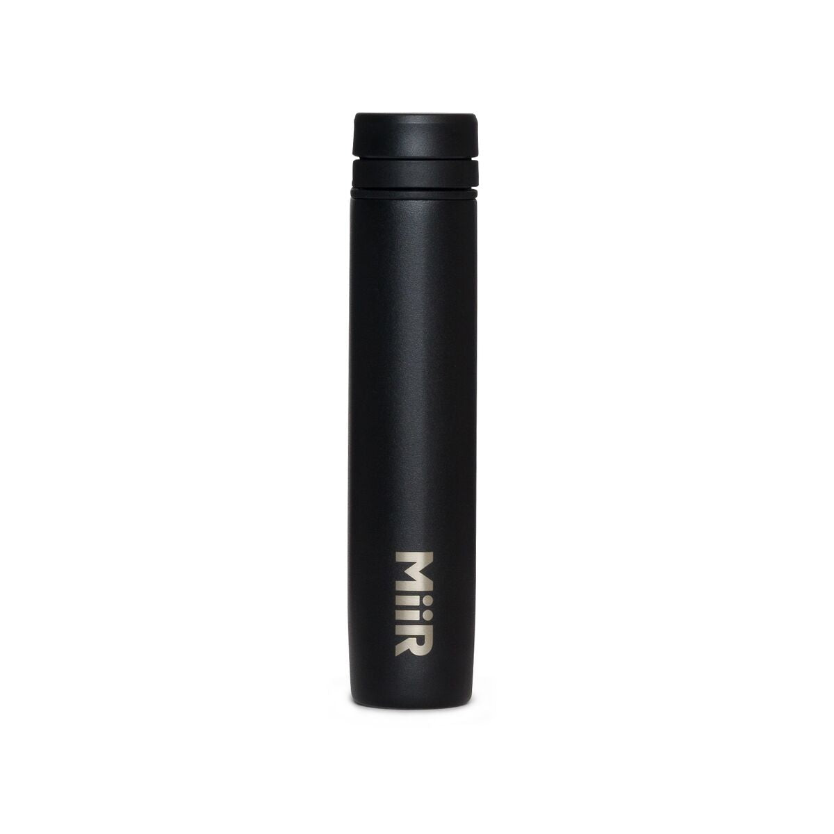 aero-flask-z5 WebPDP-Flask_Black_Studio_1022_270__FLK1SSOS002.jpg