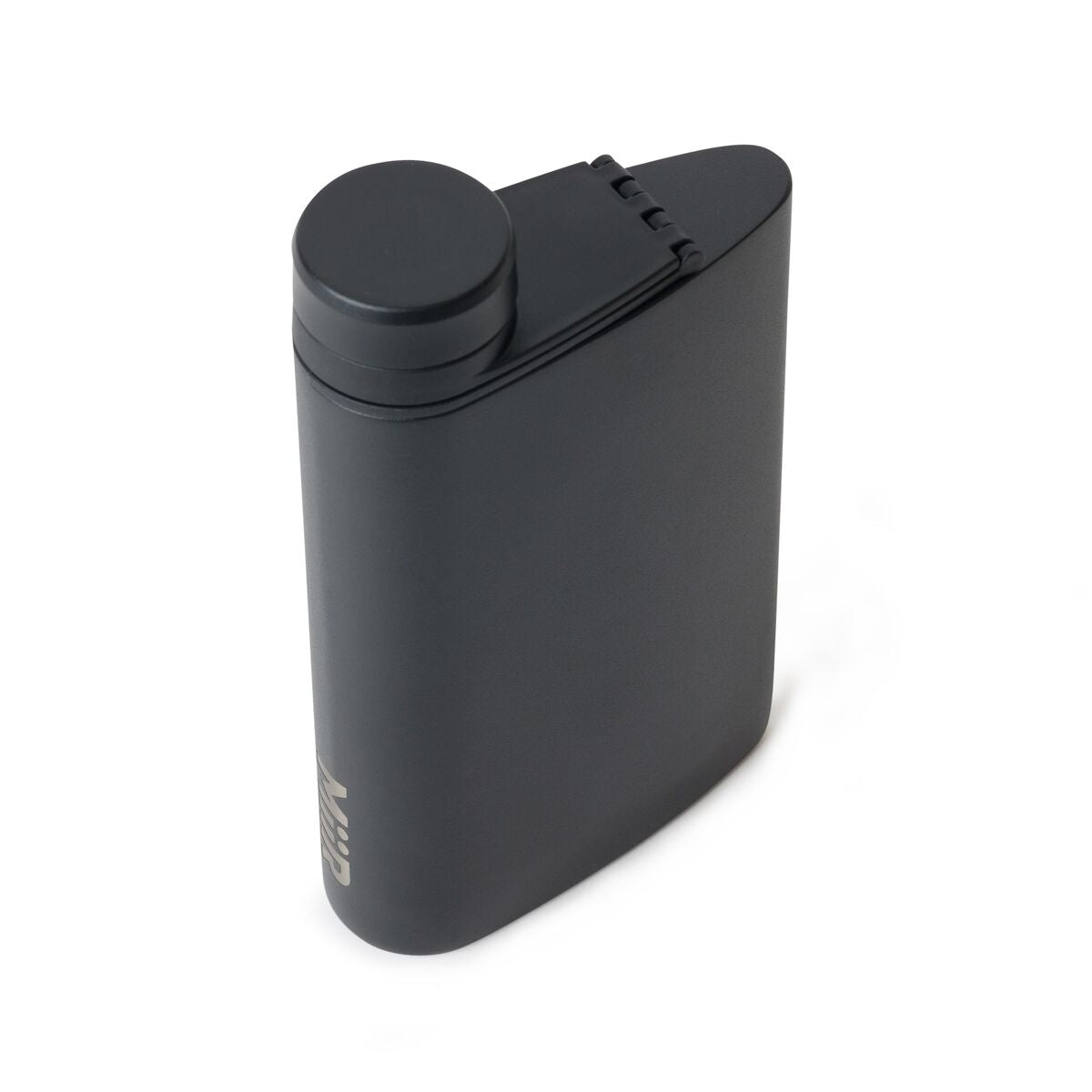 aero-flask-z5 WebPDP-Flask_Black_Studio_1022_45Deg_Closed__FLK1SSOS002.jpg