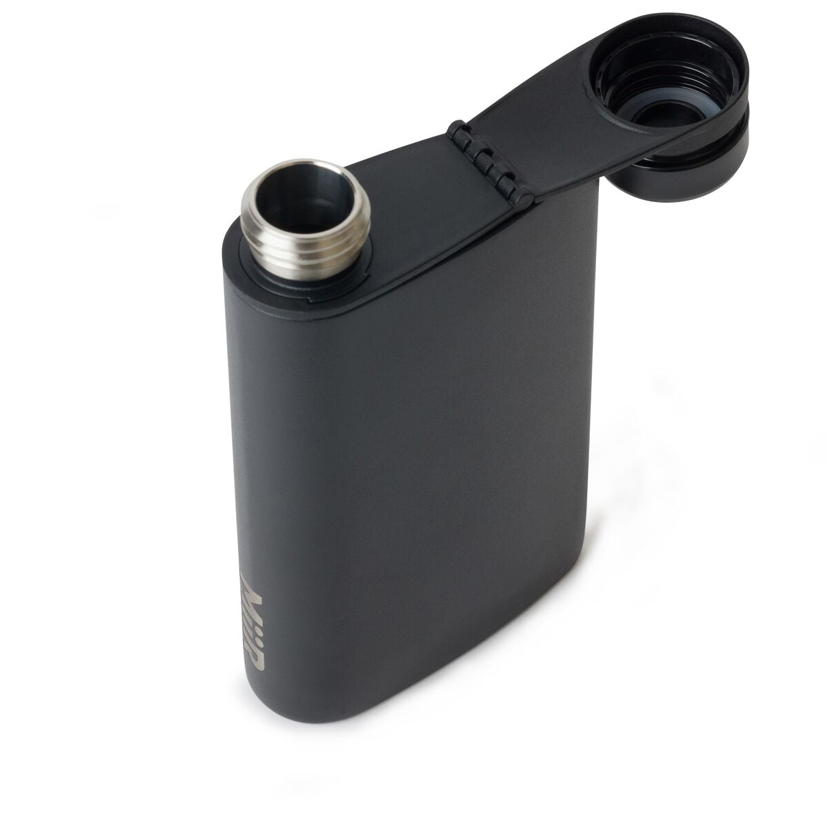 aero-flask-z5 WebPDP-Flask_Black_Studio_1022_45Deg_Open__FLK1SSOS002.jpg