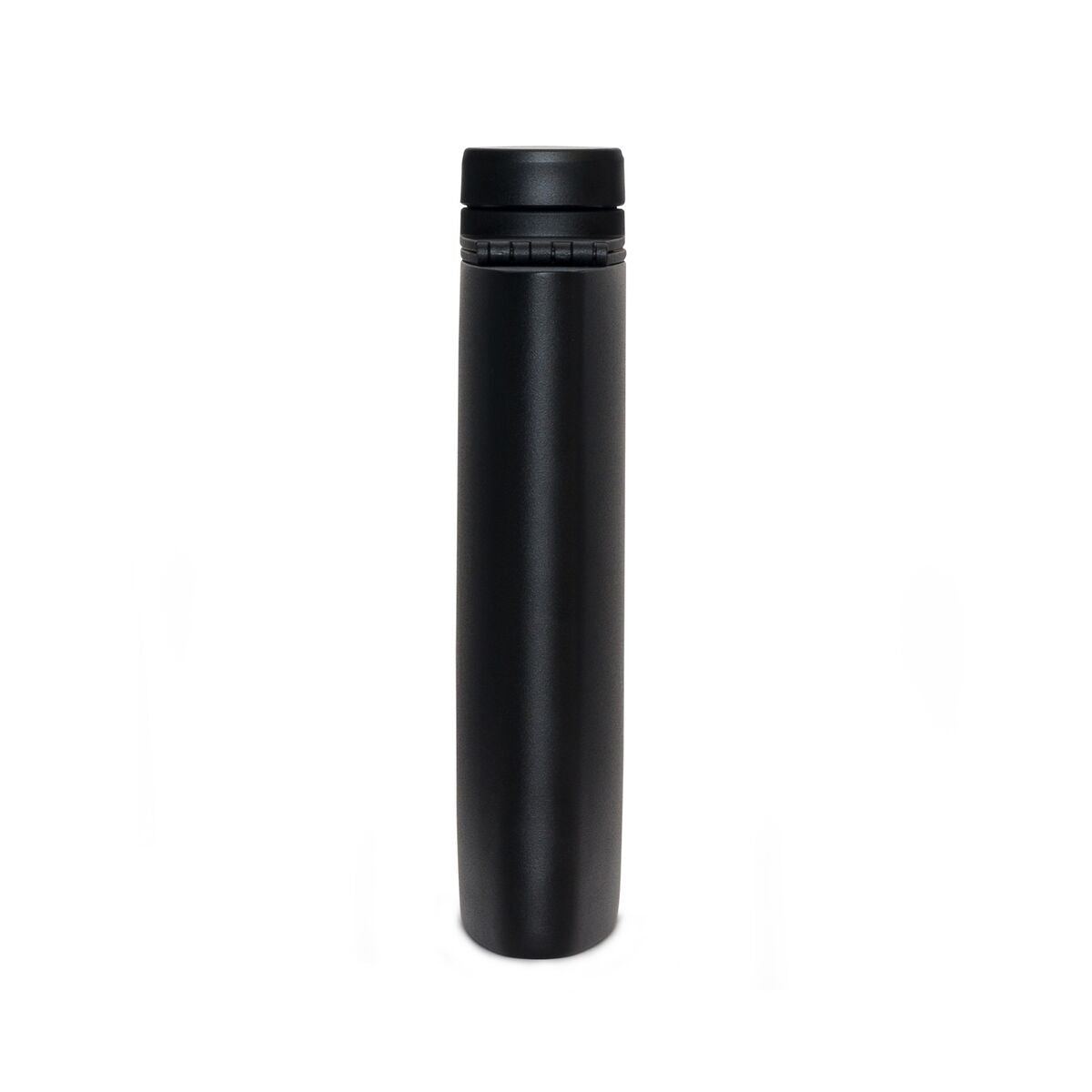 aero-flask-z5 WebPDP-Flask_Black_Studio_1022_90__FLK1SSOS002.jpg