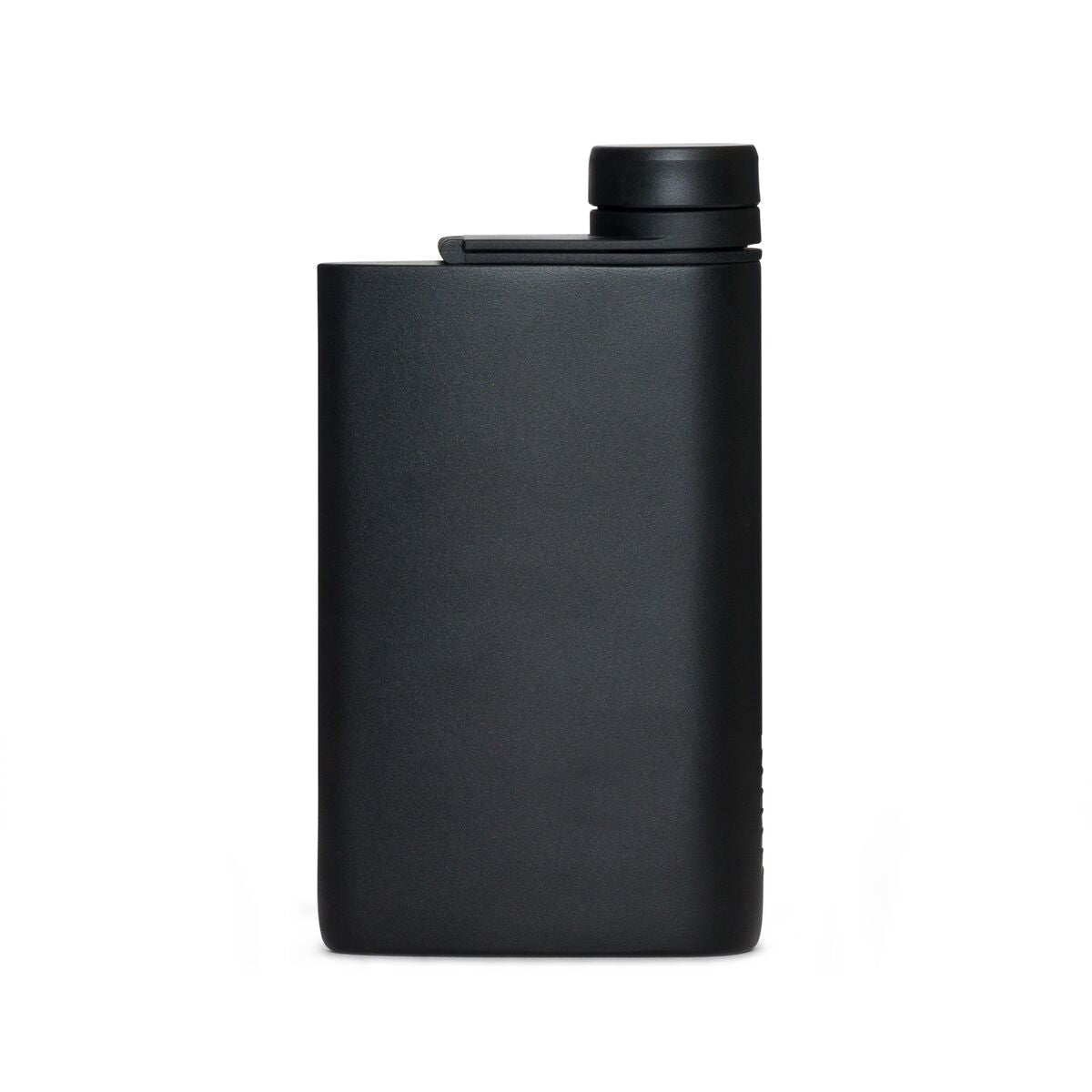 aero-flask-z5 WebPDP-Flask_Black_Studio_1022__Front__FLK1SSOS002.jpg