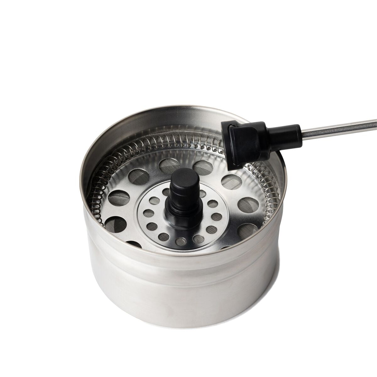 new-standard-french-press-n7 WebPDP-French_Press_Black_Studio_0722_45_Deg_Can_Lid_Detatched__FRP1SNOS002__FRP1SNOS005.jpg