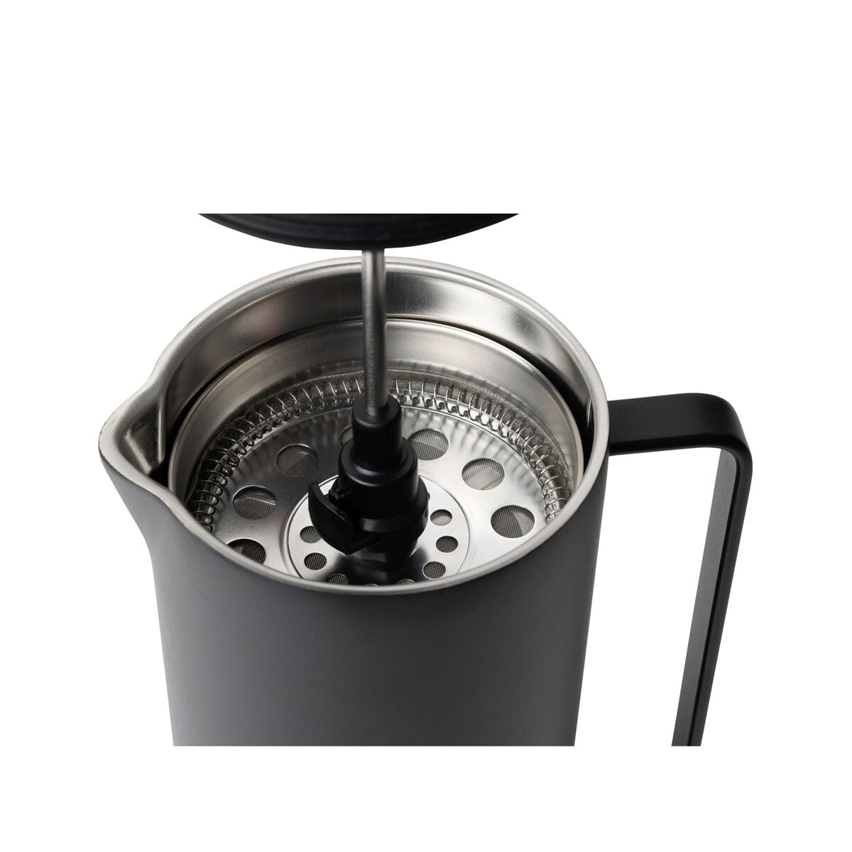 new-standard-french-press-n7 WebPDP-French_Press_Black_Studio_0722_45_Deg_Lid_Off__FRP1SNOS002.jpg